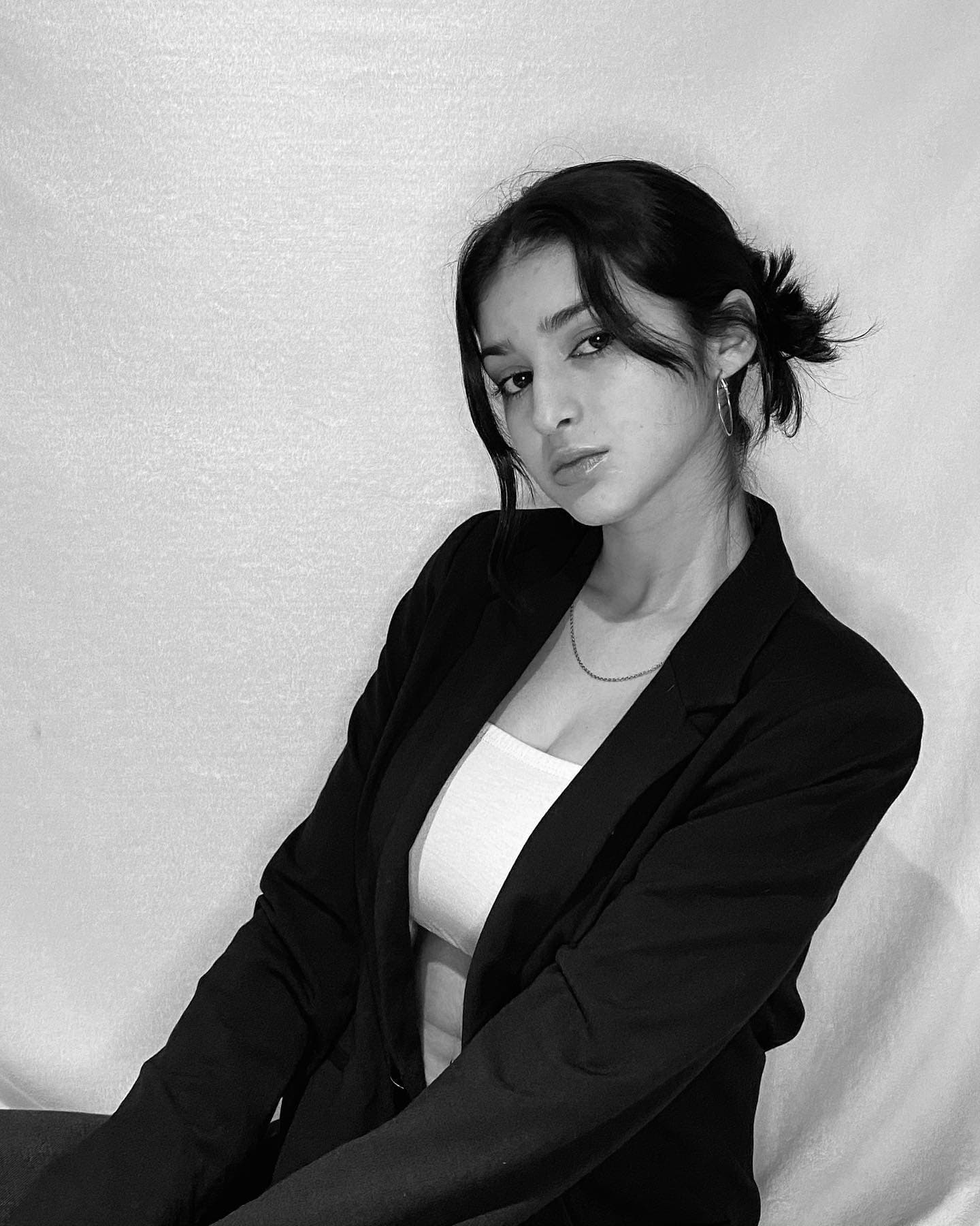 Valentina M.